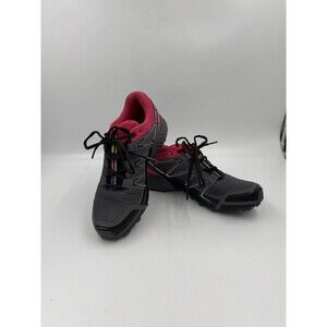 Salomon Speedcross Vario Light Weight Women's 9.5 Shoes